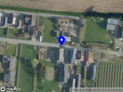 Bouwvergunning Vogelenzang  Boven-Leeuwen