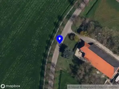 Bouwvergunning Koudehoek  Oudeschans