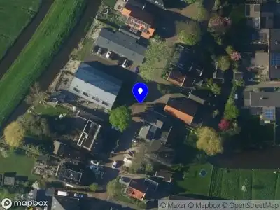 Bekendmaking Bekendmaken voornemen tot verkoop gemeentegrond aan Slotenmakerstraat te Alkmaar en Dorpsstraat te Oterleek