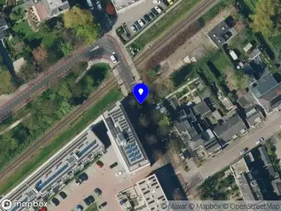 Bouwvergunning Lingedijk  Tiel