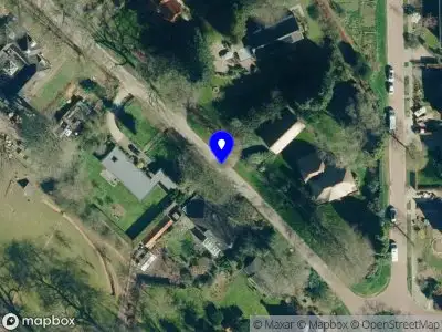 Bekendmaking APV-vergunning weggeef- en plantjesmarkt, De Steeg