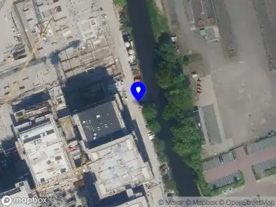 Verkeersbesluit Mahoniehout  Zaandam