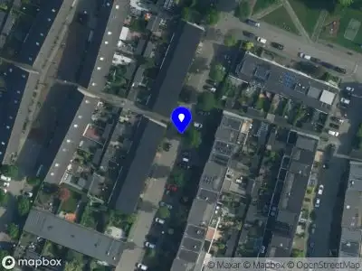 Kapvergunning Meerkoet  Ouderkerk aan de Amstel