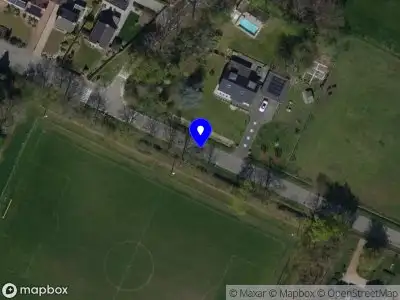 Bekendmaking Gemeente Bergen op Zoom - aanvraag om omgevingsvergunning - het plaatsen van een dakkapel aan de achterzijde woning. - Lepelstraatseweg 15, Lepelstraat