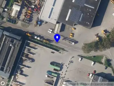 Overig De Schans  Alphen aan den Rijn