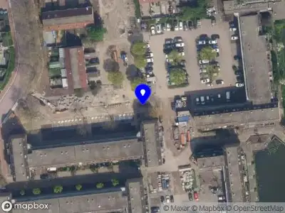 Overig Norma  Capelle aan den IJssel