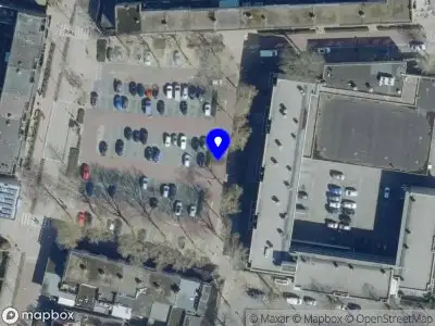 Verordeningen En Reglementen Moleneindplein  Vught