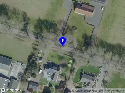 Toestemming voor het gebruik van een horecavergunning aan Oudedijk 44 te Odiliapeel