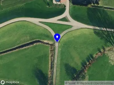 Omgevingsvergunning Harsenhorsterweg  Wilsum