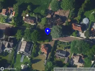 Kennisgeving Besluit activiteiten leefomgeving: