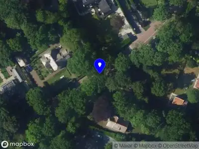 Verleende evenementenvergunning voor het organiseren van Papageno Zomerconcert op 23 augustus 2025 van 11.00 uur tot 23.00 uur op het terrein van restaurant “Rust Wat” aan de Schapendrift 79