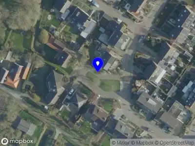 Overig Kershof  Bruchem