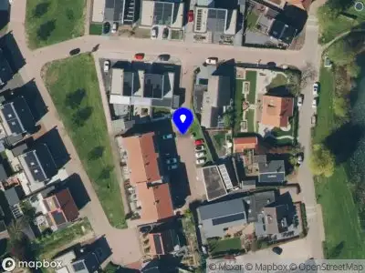 Bouwvergunning Kleine Wiel  Beneden-Leeuwen