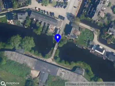 Toestemming voor het aanwezig hebben van 2 kansspelautomaten aan Het Fort 55 te De Kwakel