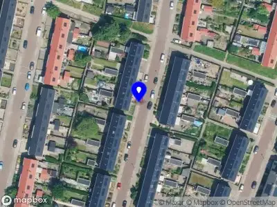 Evenementenvergunning Cort van der Lindenstraat  Zutphen