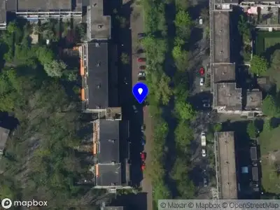 Verkeersbesluit Apennijnen  Utrecht