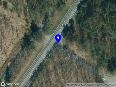 Publicatie aangevraagde evenementenvergunningen