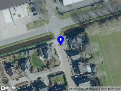 Gemeente Heusden – Ingetrokken aanvragen Omgevingsvergunning