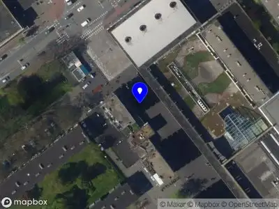 Bekendmaking Apv vergunning - Besluiten, Leyweg - Ter hoogte van Leyweg 1074 te Den Haag