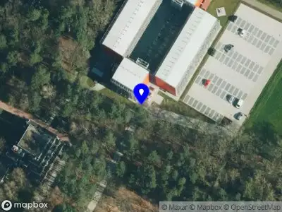 Overig Witbreuksweg  Enschede