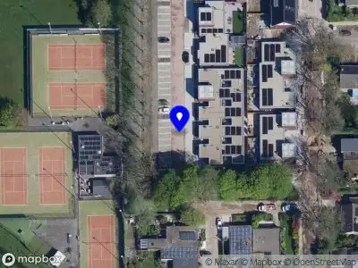 Meldingen Schuttersveld  Geertruidenberg