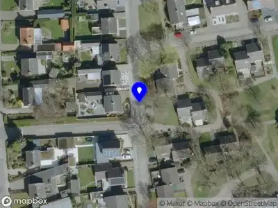 Bekendmaking Ingekomen aanvragen vergunningen APV en bijzondere wetten