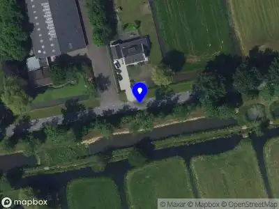 Omgevingsvergunning Torenweg  Giessenburg
