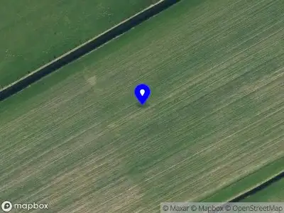 Overig Zomerdijk  Noordeinde