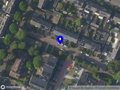 Kennisgeving Besluit activiteiten leefomgeving: