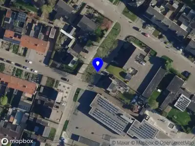 Evenementenvergunning Linteloostraat  Bad Nieuweschans
