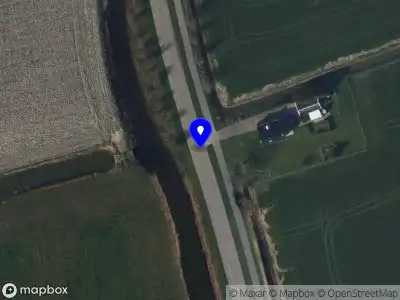 Melding mobiel breken van bouw- en sloopafval