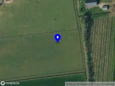 Bouwvergunning Waalbandijk  Boven-Leeuwen