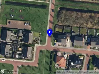 Bekendmaking voornemen grondverkoop aan Liander Infra B.V. te Arnhem