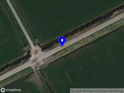 Meldingen Dokkumer Straatweg  Burdaard