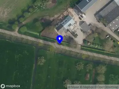 Meldingen Achterdijk  Schalkwijk