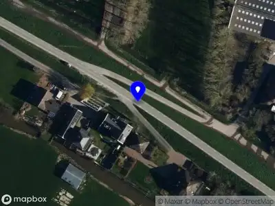 Bouwvergunning Poolland  Barsingerhorn