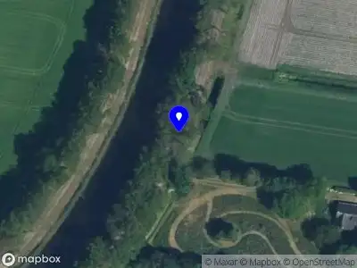 Kapvergunning Zuidveldweg  Sellingen