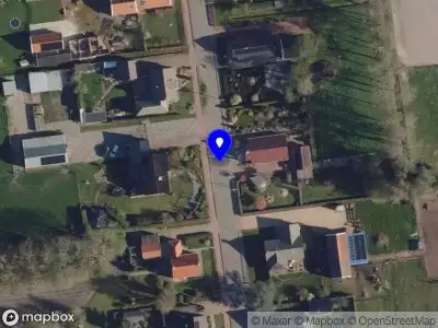Kapvergunning Hoethslaan  Midwolda