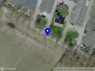 Milieuvergunning 't Holland  Reusel