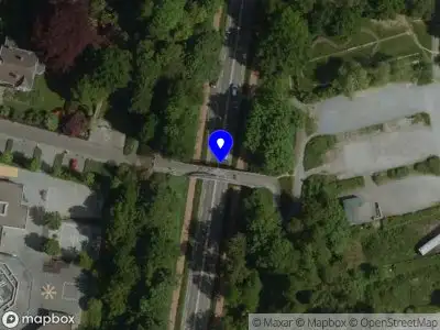 Gemeente Landgraaf - Verleende evenementenvergunningen week 8