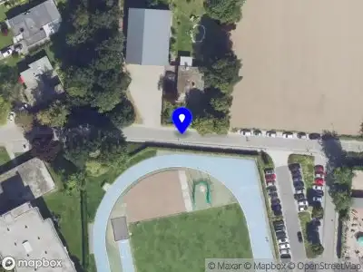 Gemeente Landgraaf - Verleende evenementenvergunningen week 8