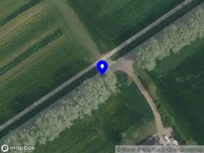 Milieuvergunning Oostromsdijkje  Werkhoven