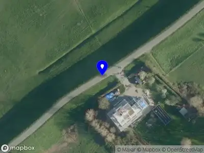 Overig Ophemertsedijk  Tiel