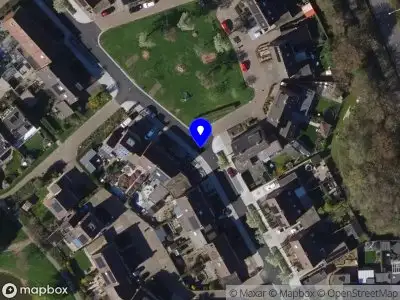 Bouwvergunning Akkerwindelaan  Terneuzen