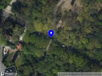 Kennisgeving Besluit activiteiten leefomgeving: