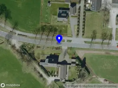 Milieuvergunning Vessemseweg  Knegsel