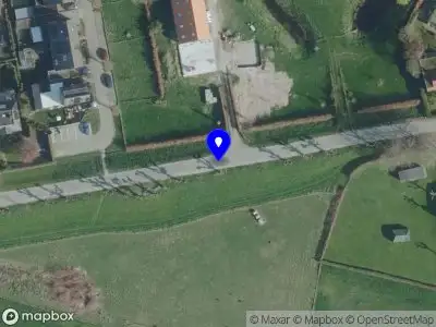 Bouwvergunning Raadhuisdijk  Maasbommel