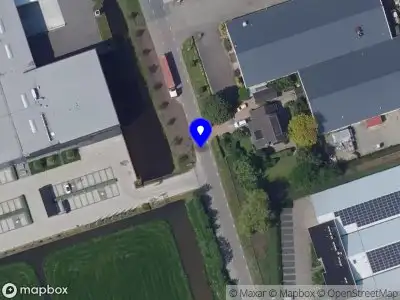 Evenementenvergunning Polderweg-oost  Molenaarsgraaf