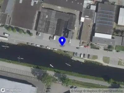 Meldingen Kanaaldijk-Noord  Eindhoven