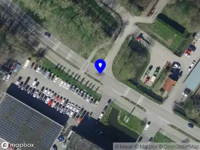 Overig Langeweg  Zwijndrecht